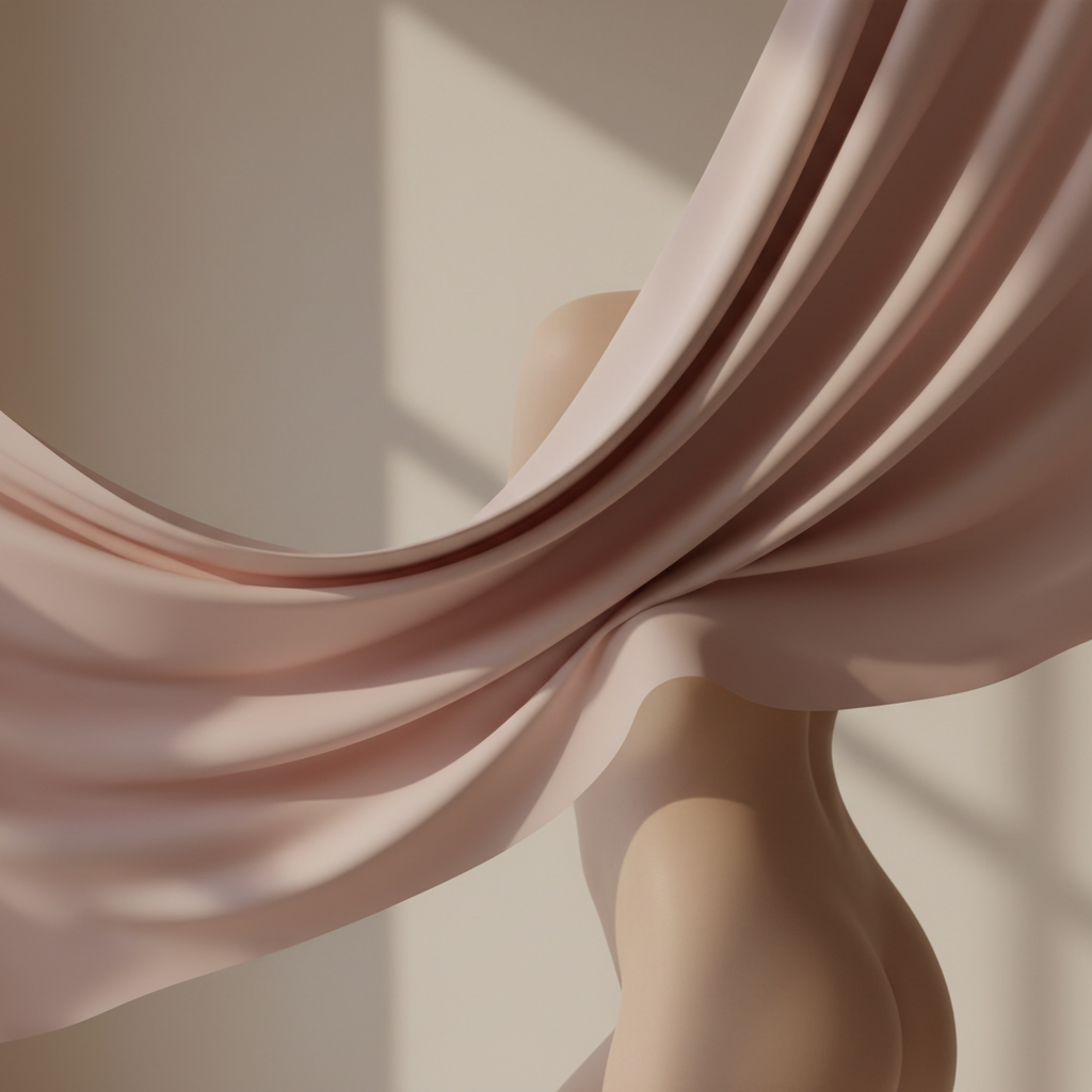 Supporting the Body After Weight Change: Skin Tightening and Sculpting