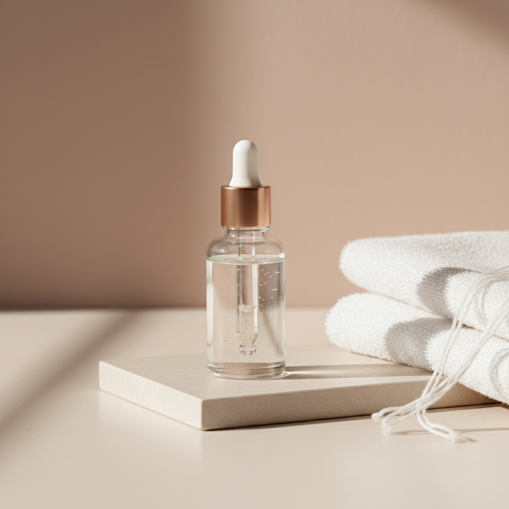 Supporting Your Skin Success: The Essentials of Prep and Recovery